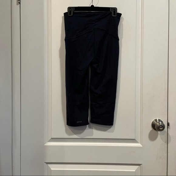 Spanx Booty Boost Active Leggings - Picture 4 of 4